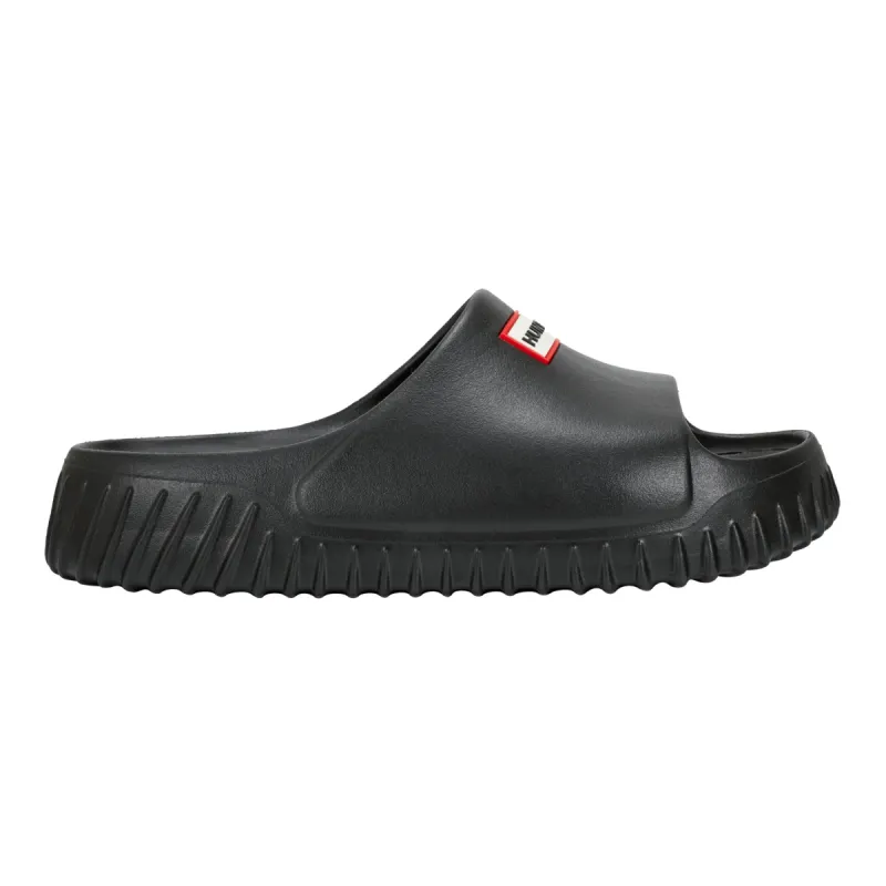 Men's Finn Slip-On Open Toe Casual Sandals sold by Hunter