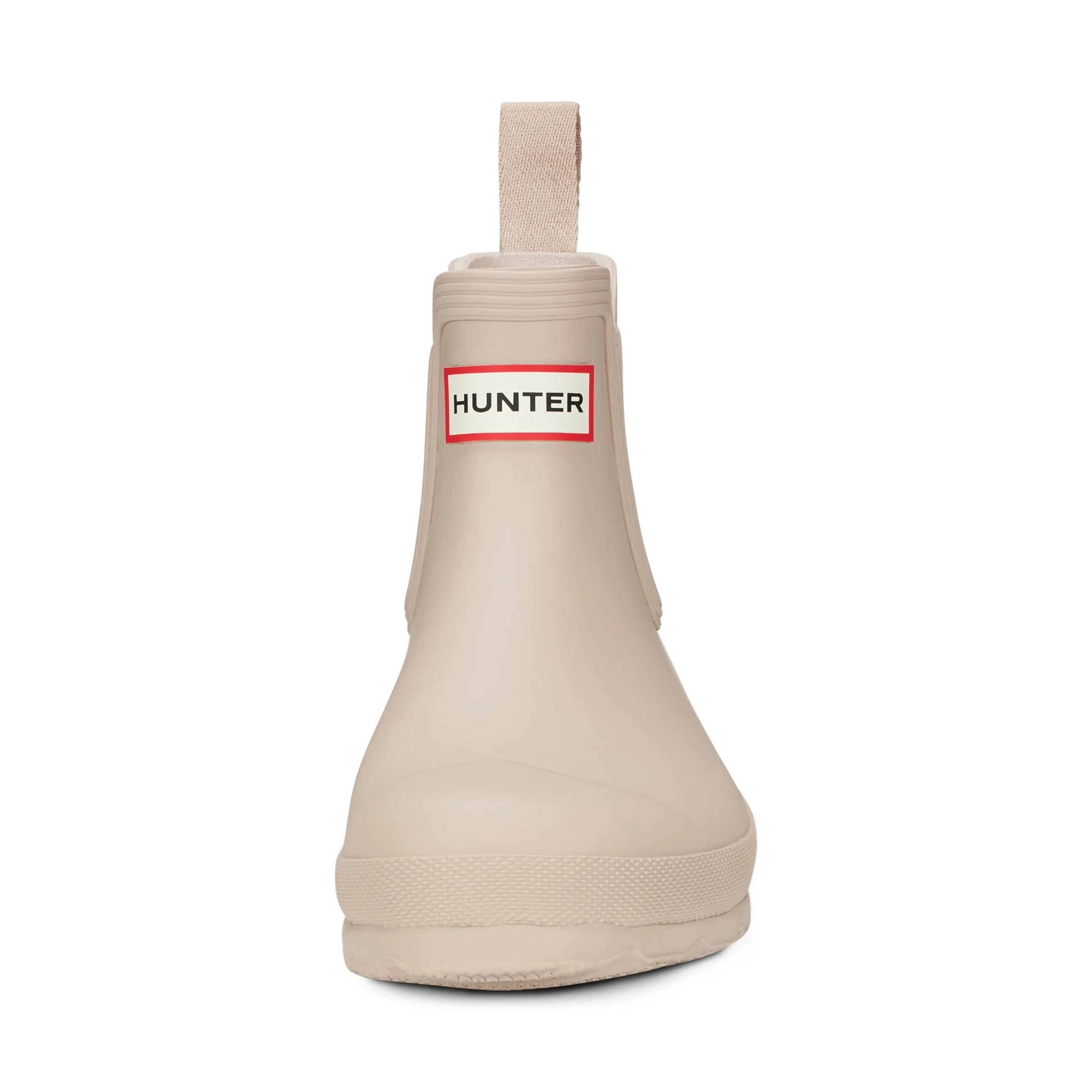 Women's Original Chelsea Boots sold by Hunter product image thumbnail 5