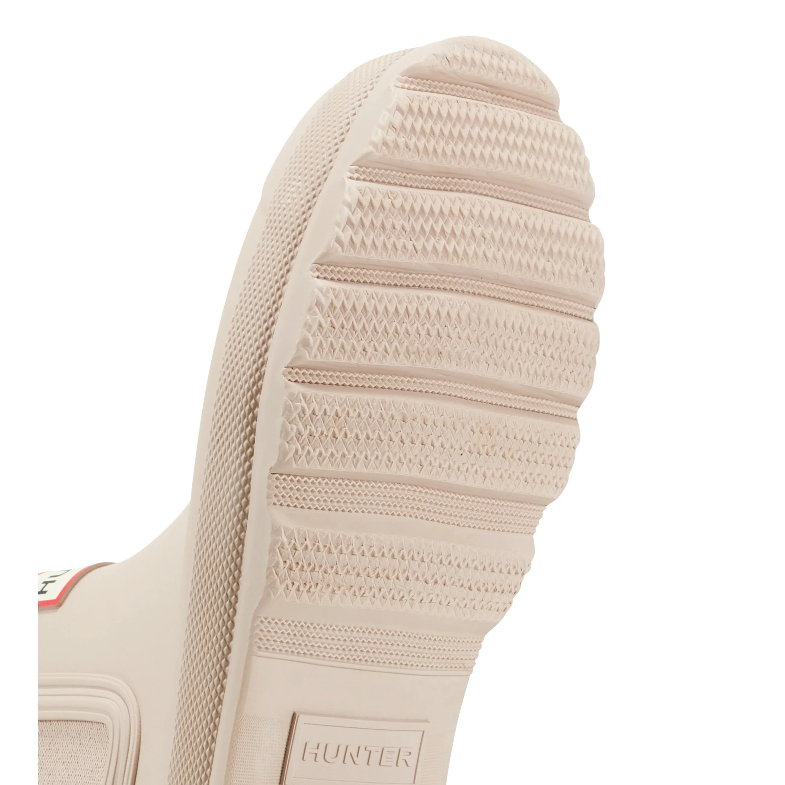 Women's Original Chelsea Boots sold by Hunter product image thumbnail 4