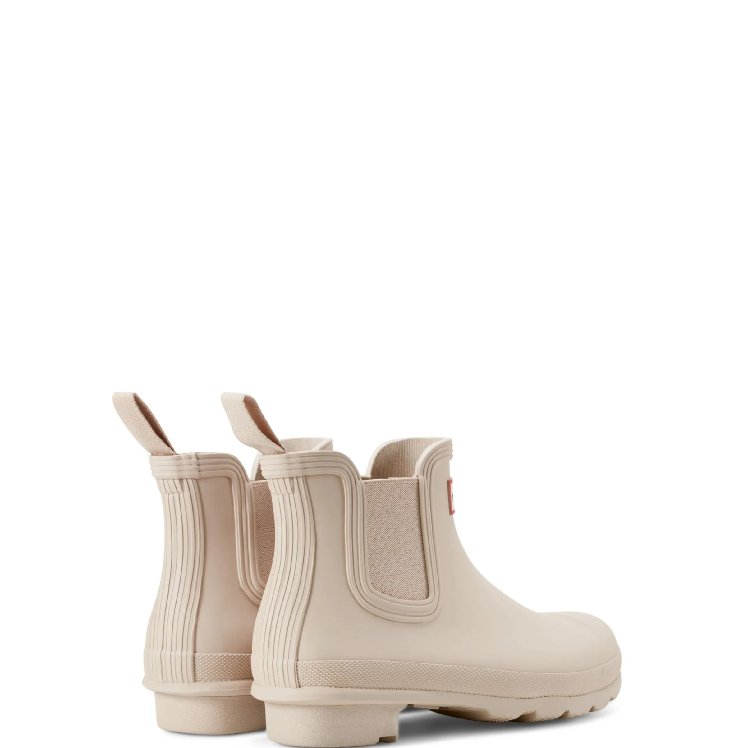 Women's Original Chelsea Boots sold by Hunter product image thumbnail 3
