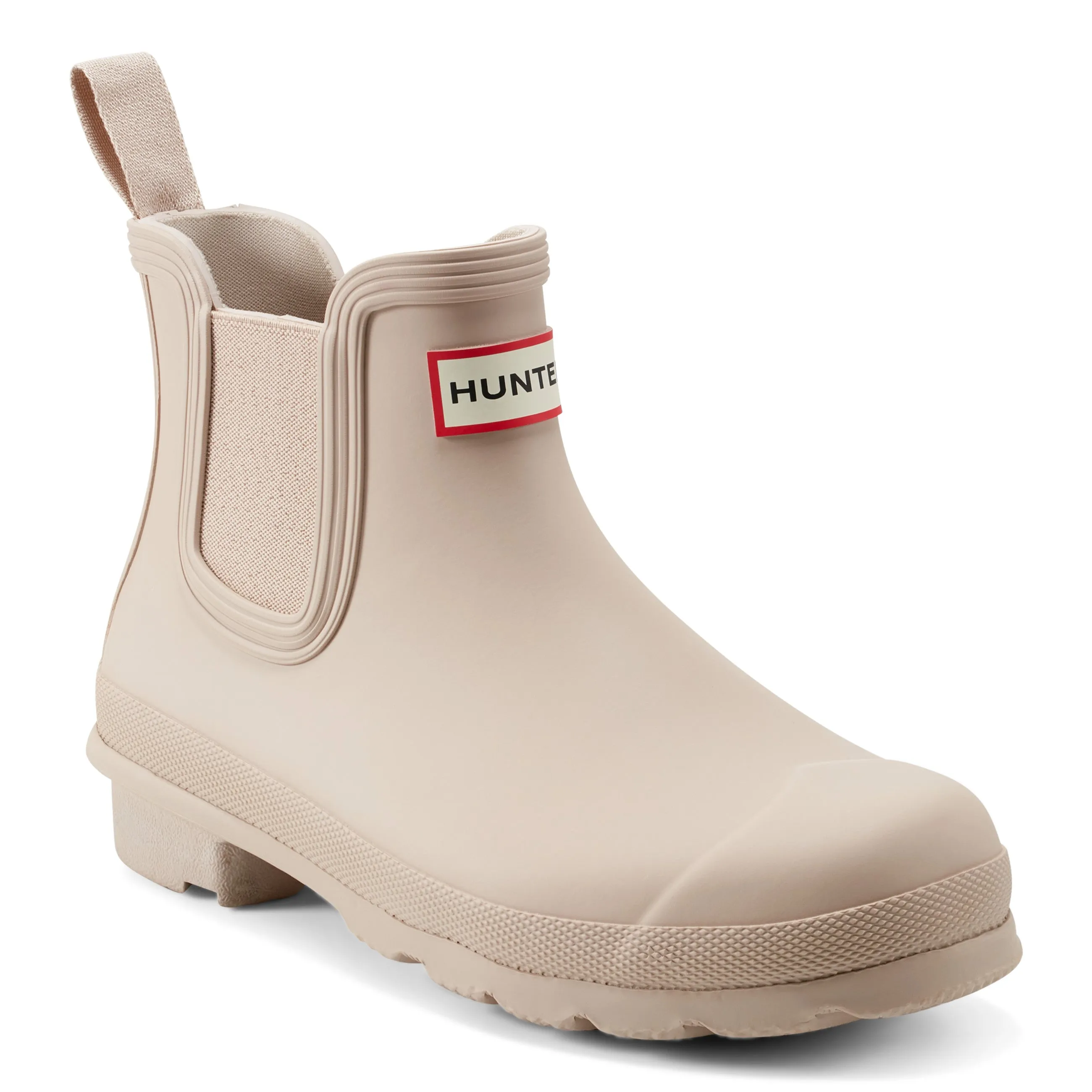 Women's Original Chelsea Boots sold by Hunter product image thumbnail 2