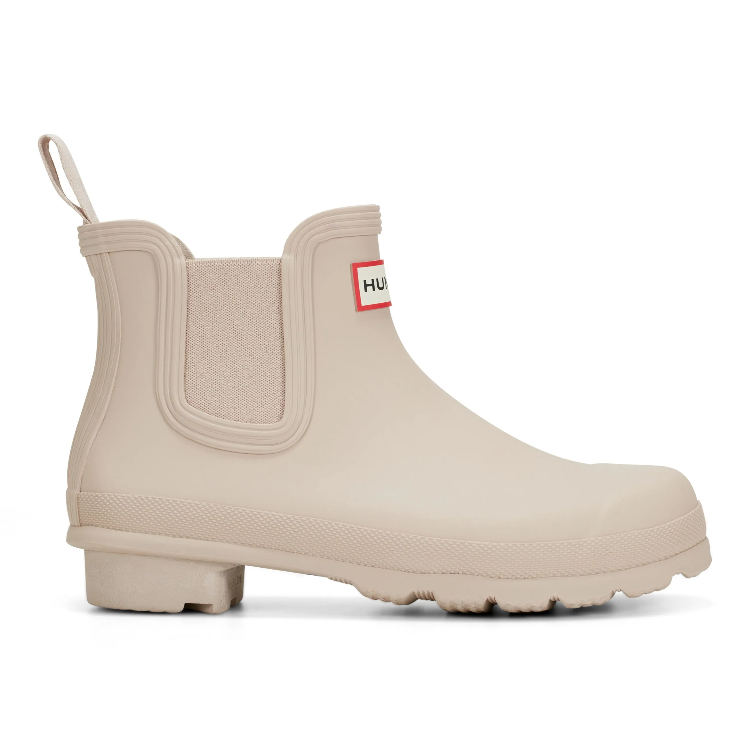 Women's Original Chelsea Boots sold by Hunter