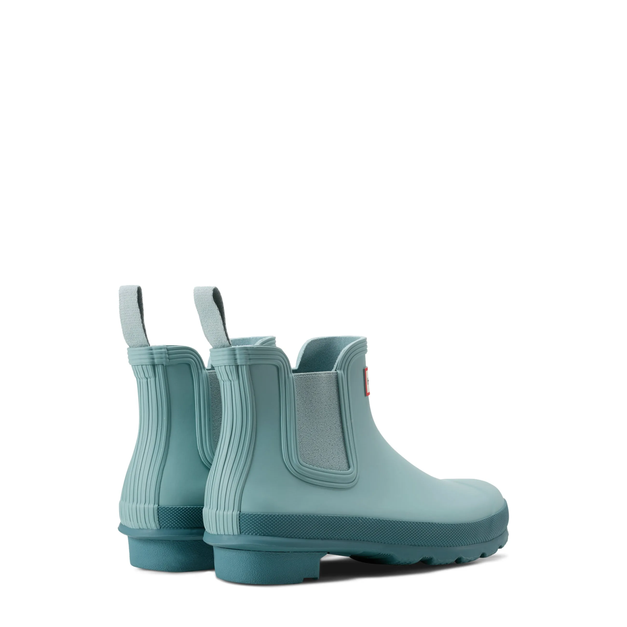 Women's Original Chelsea Boots sold by Hunter product image thumbnail 3