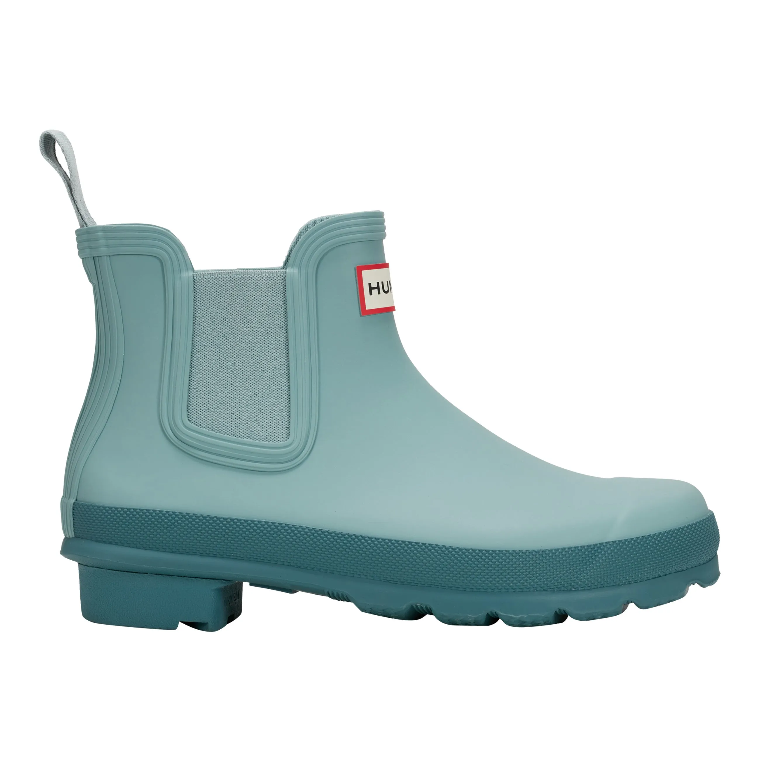 Women's Original Chelsea Boots sold by Hunter