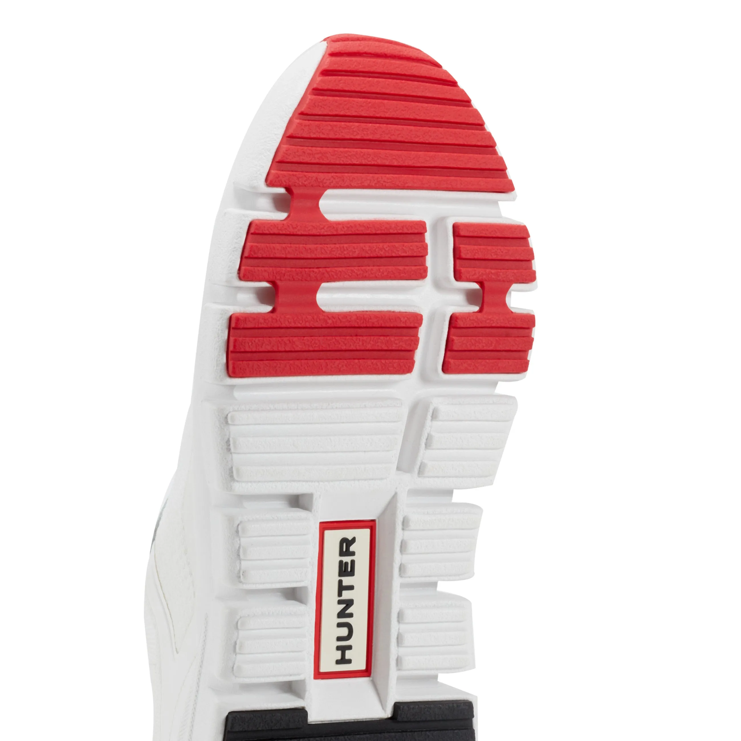 Women's Irena Casual Lace-up Sneakers sold by Hunter product image thumbnail 4