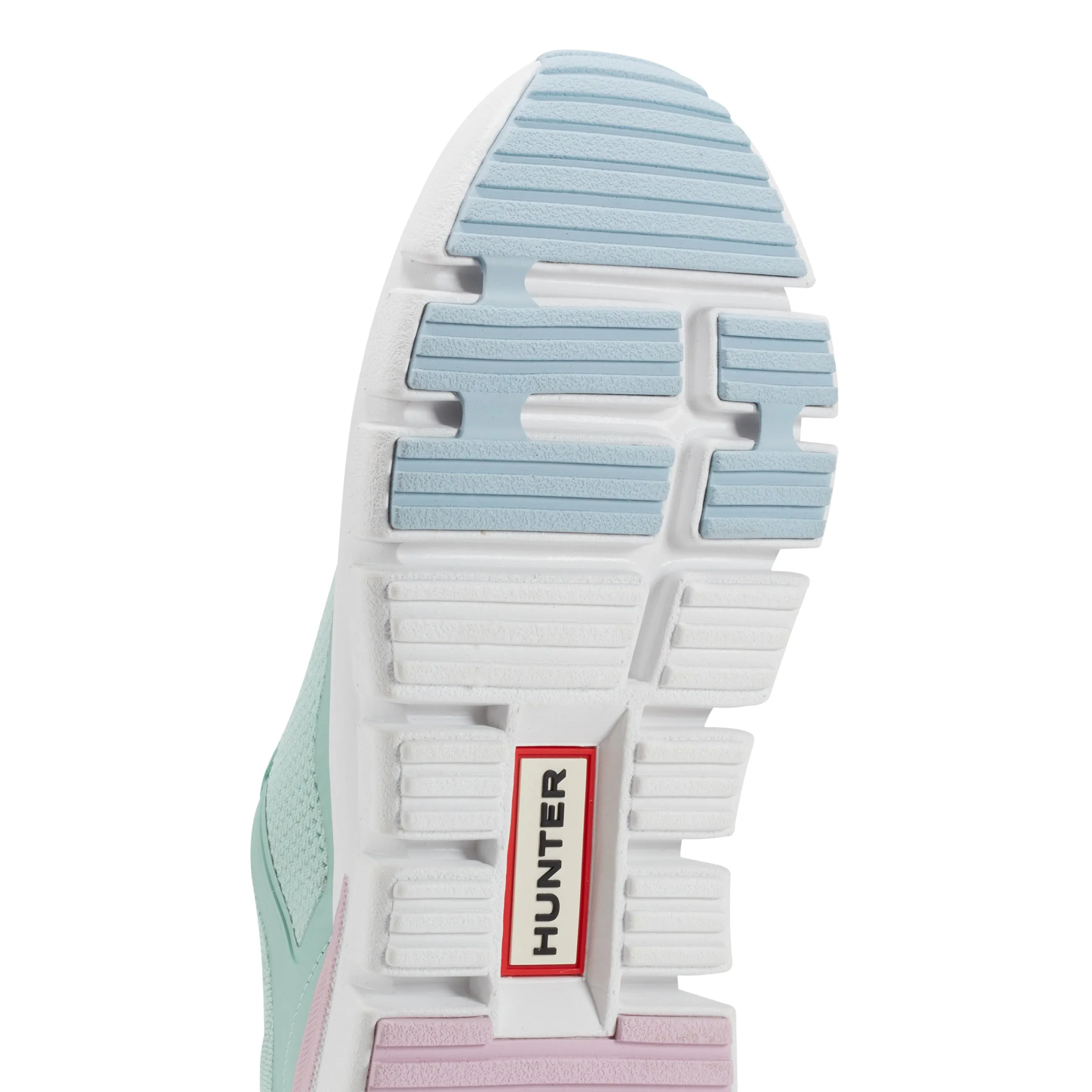 Women's Irena Casual Lace-up Sneakers sold by Hunter product image thumbnail 4