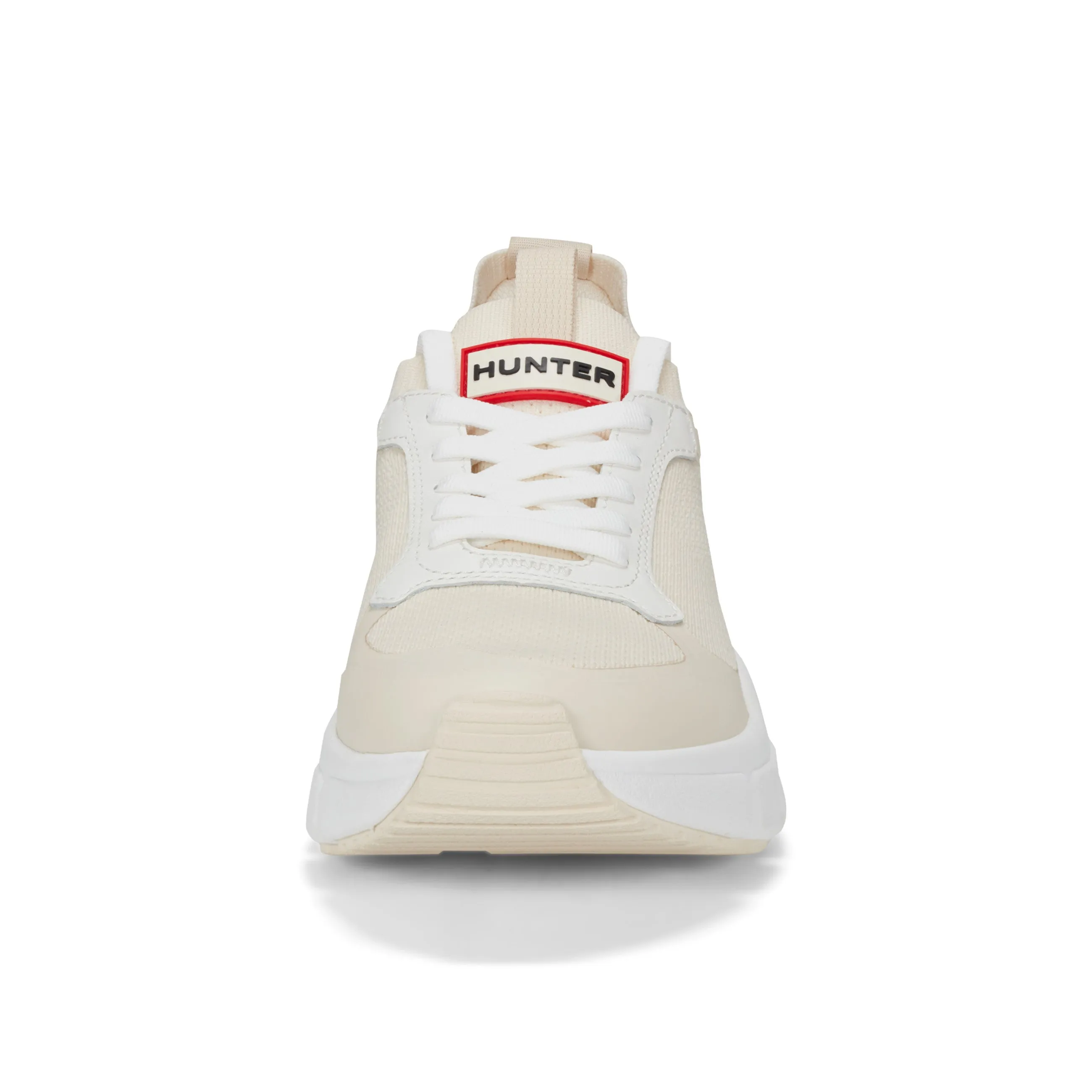 Women's Irena Casual Lace-up Sneakers sold by Hunter product image thumbnail 5