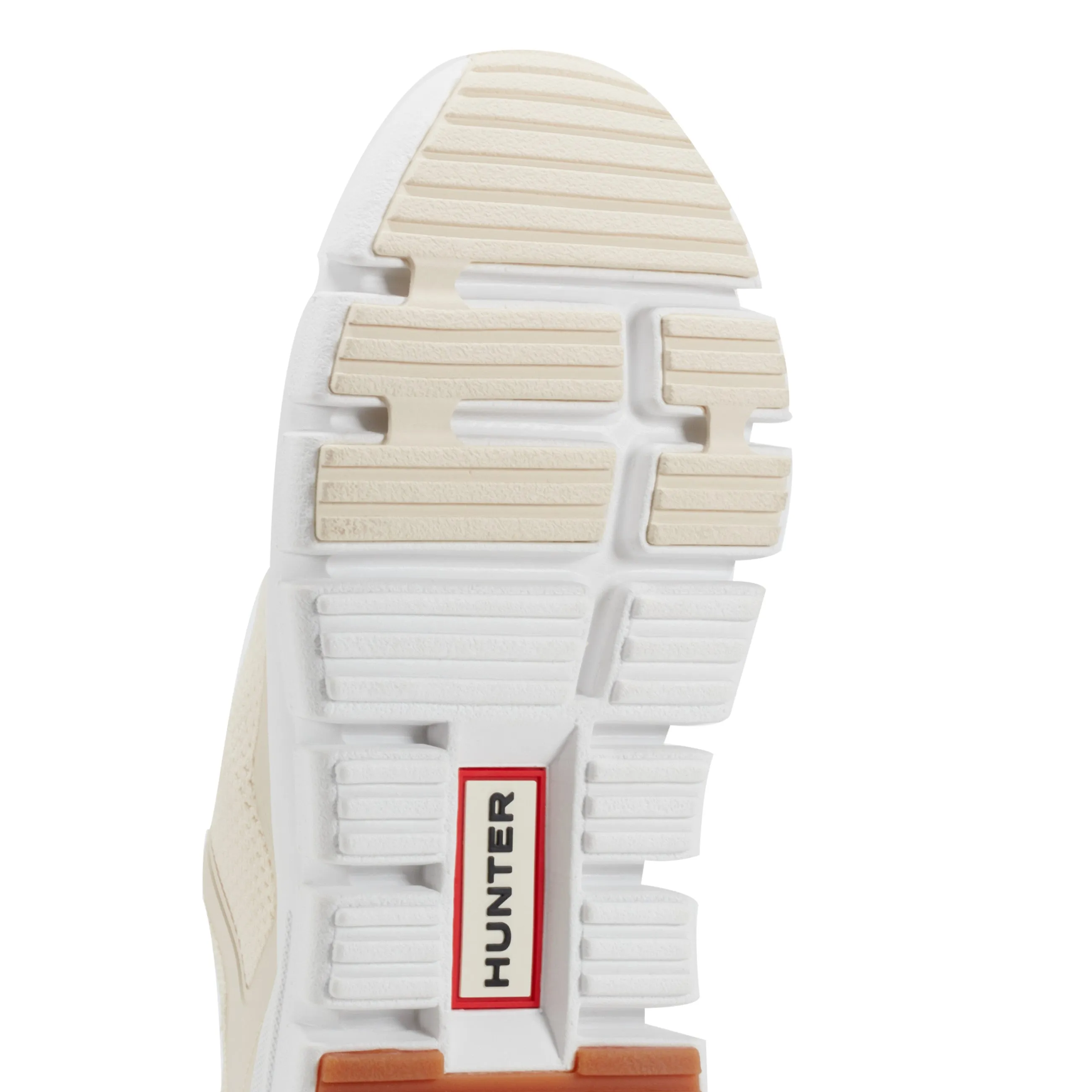 Women's Irena Casual Lace-up Sneakers sold by Hunter product image thumbnail 4