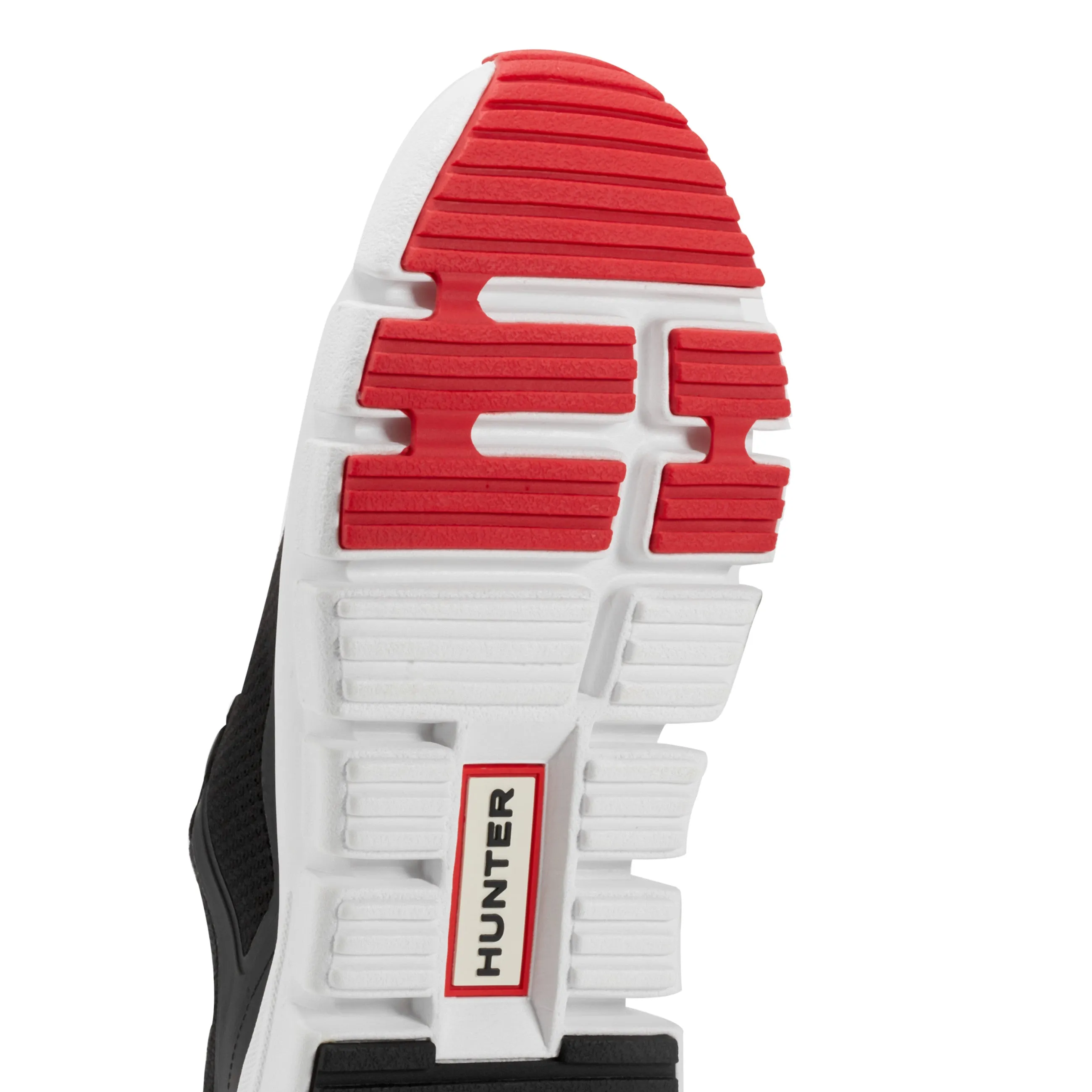 Women's Irena Casual Lace-up Sneakers sold by Hunter product image thumbnail 4