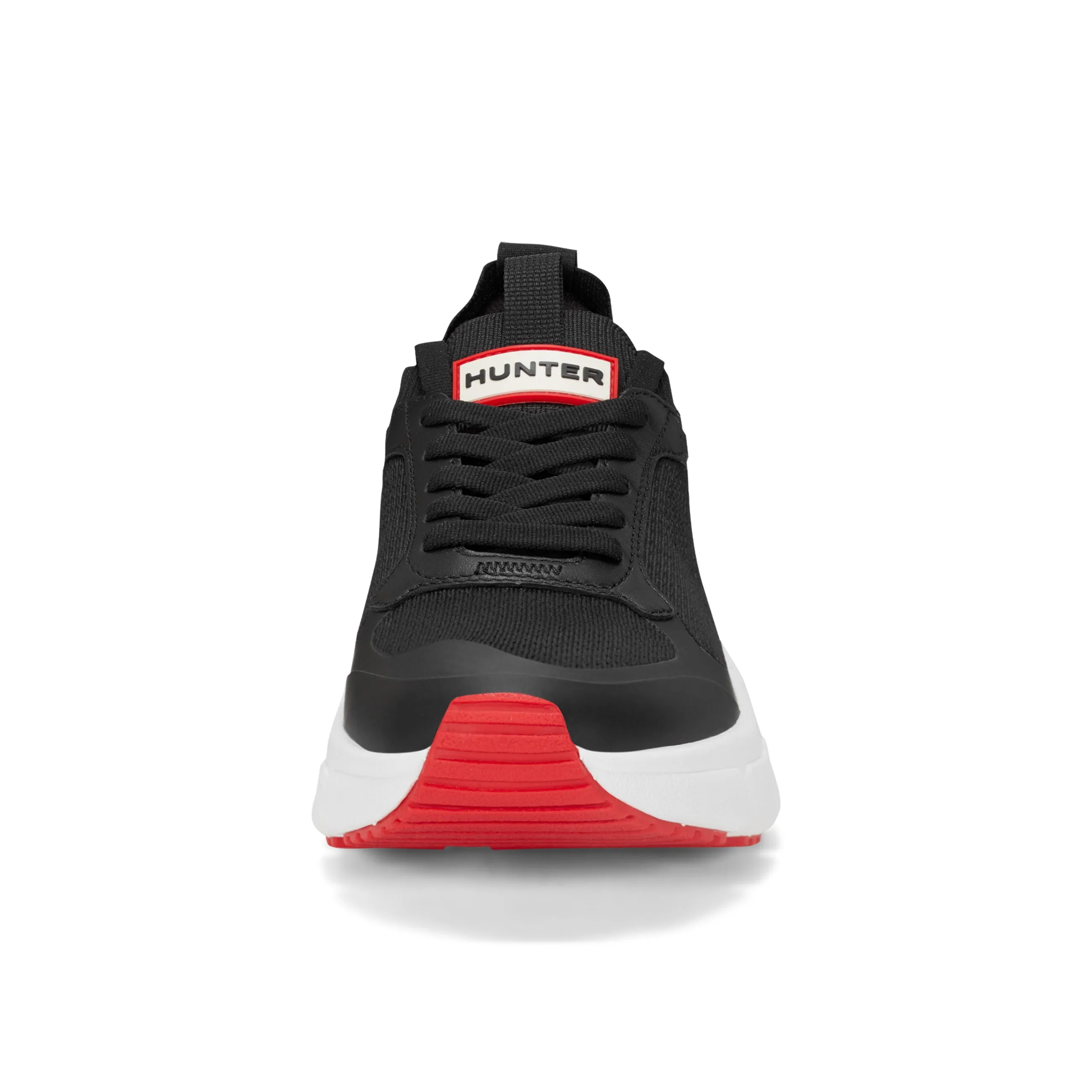 Women's Irena Casual Lace-up Sneakers sold by Hunter product image thumbnail 5