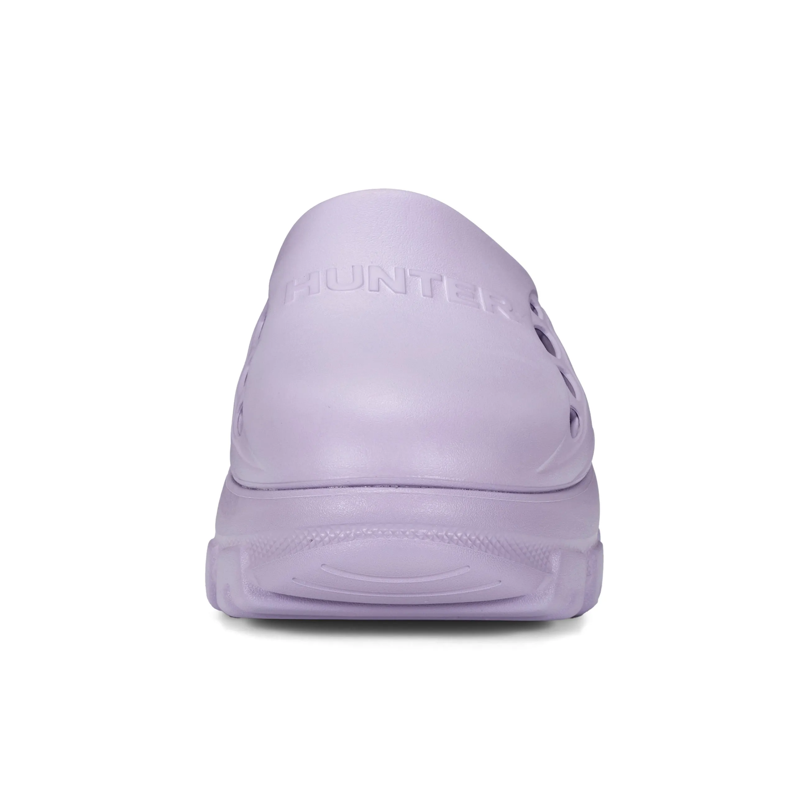 Women's Bryce Slip-on Closed Toe Casual Clogs sold by Hunter product image thumbnail 5