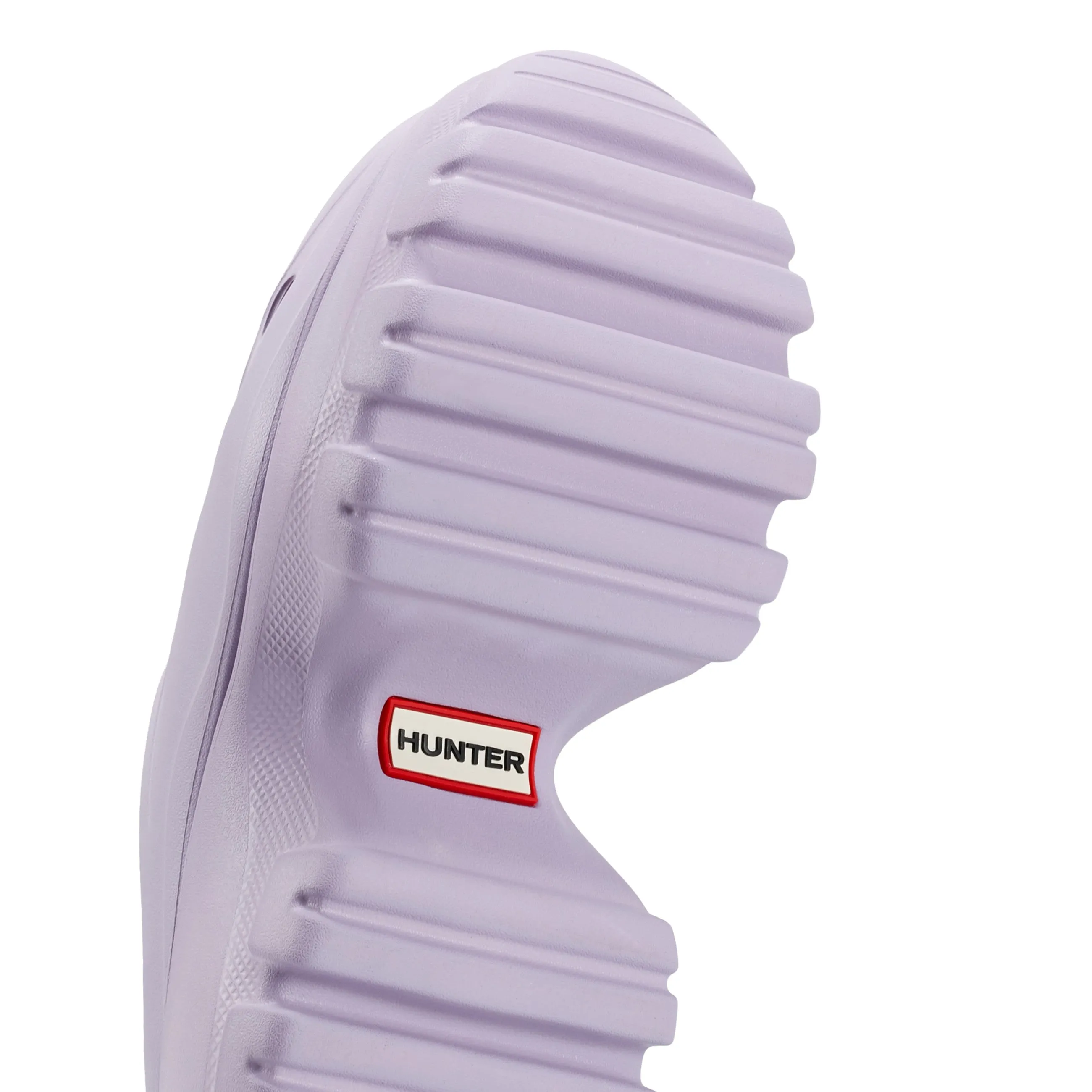 Women's Bryce Slip-on Closed Toe Casual Clogs sold by Hunter product image thumbnail 4