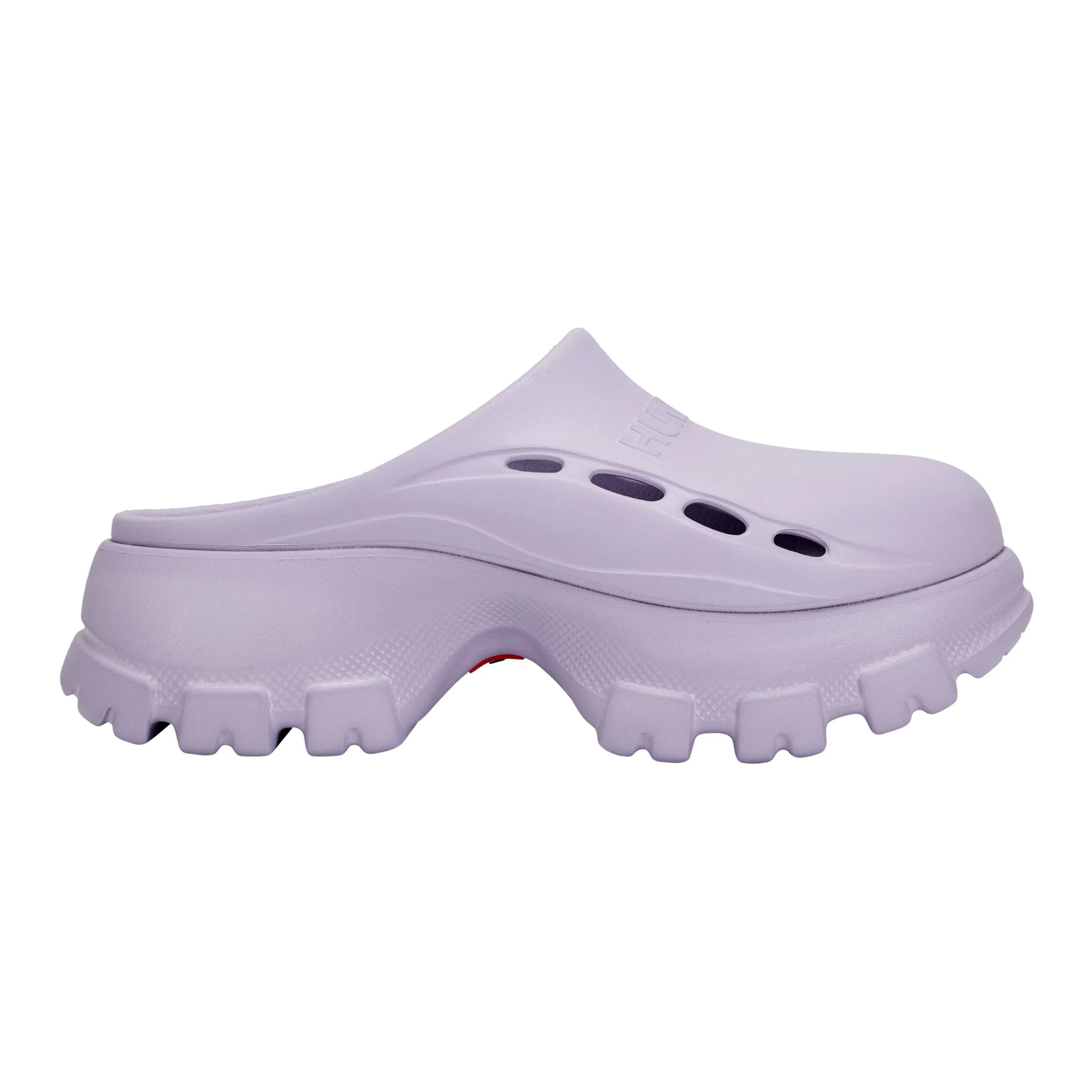 Women's Bryce Slip-on Closed Toe Casual Clogs sold by Hunter