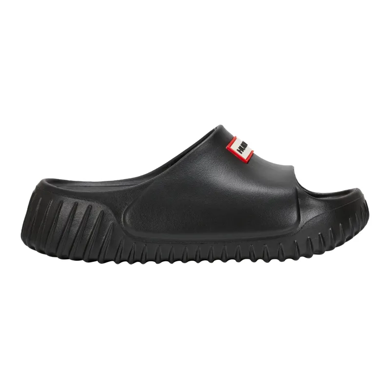 Women's Faroe Casual Slip-on Flat Sandals sold by Hunter
