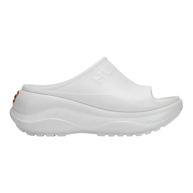 Women's Haddie Slip-on Open Toe Casual Sandals sold by Hunter