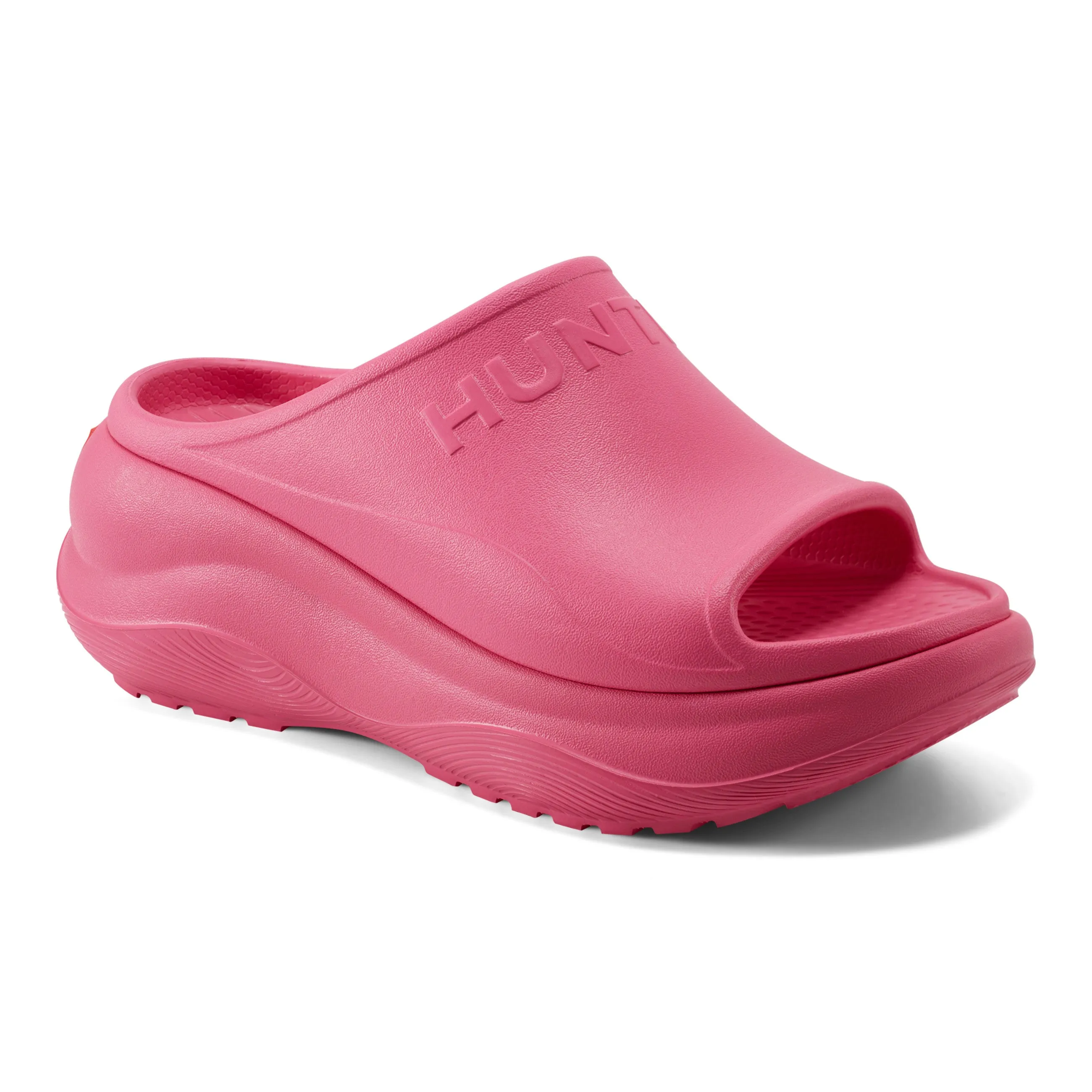 Women's Haddie Slip-on Open Toe Casual Sandals sold by Hunter product image thumbnail 2