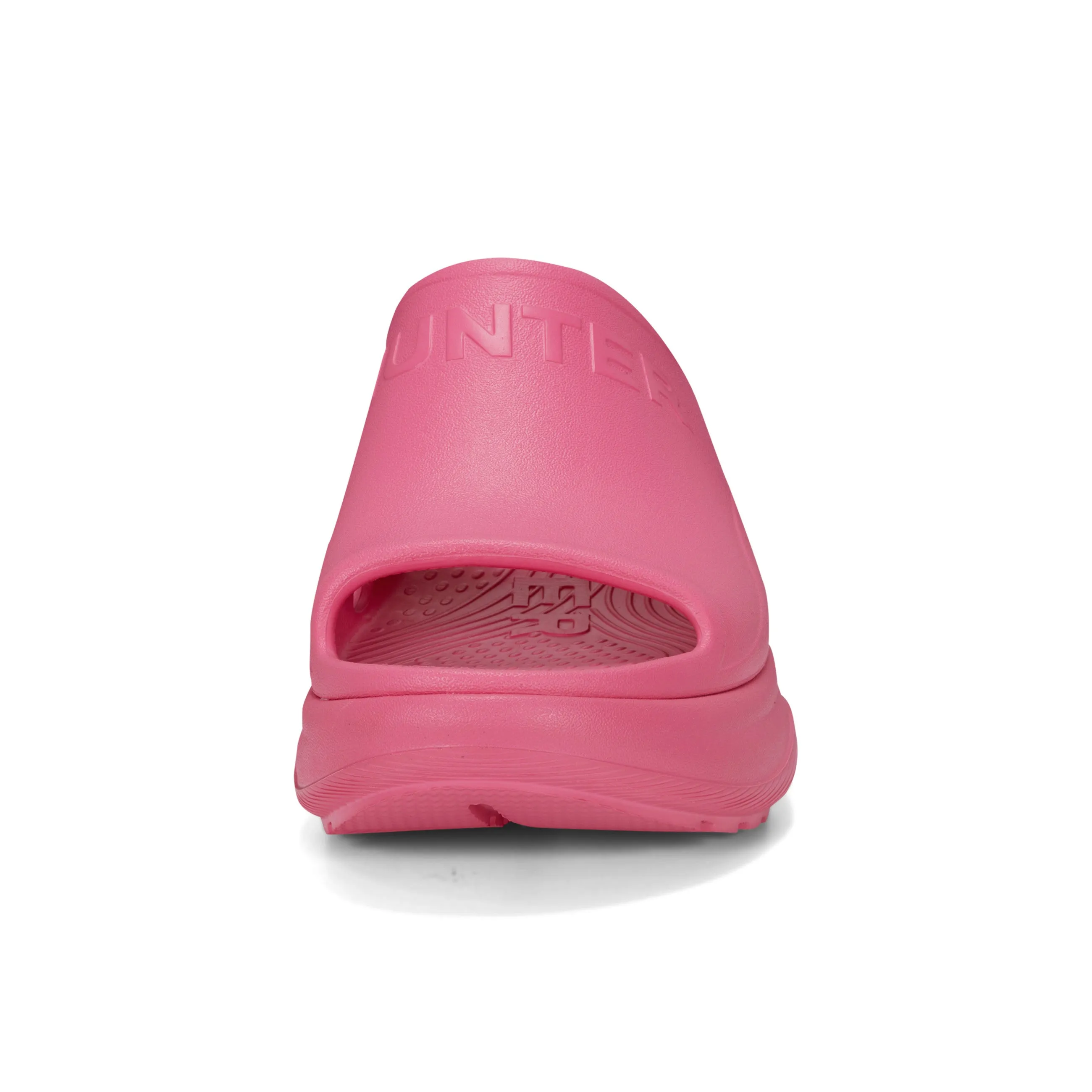 Women's Haddie Slip-on Open Toe Casual Sandals sold by Hunter product image thumbnail 5