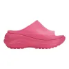 Women's Haddie Slip-on Open Toe Casual Sandals sold by Hunter