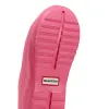 Women's Haddie Slip-on Open Toe Casual Sandals sold by Hunter