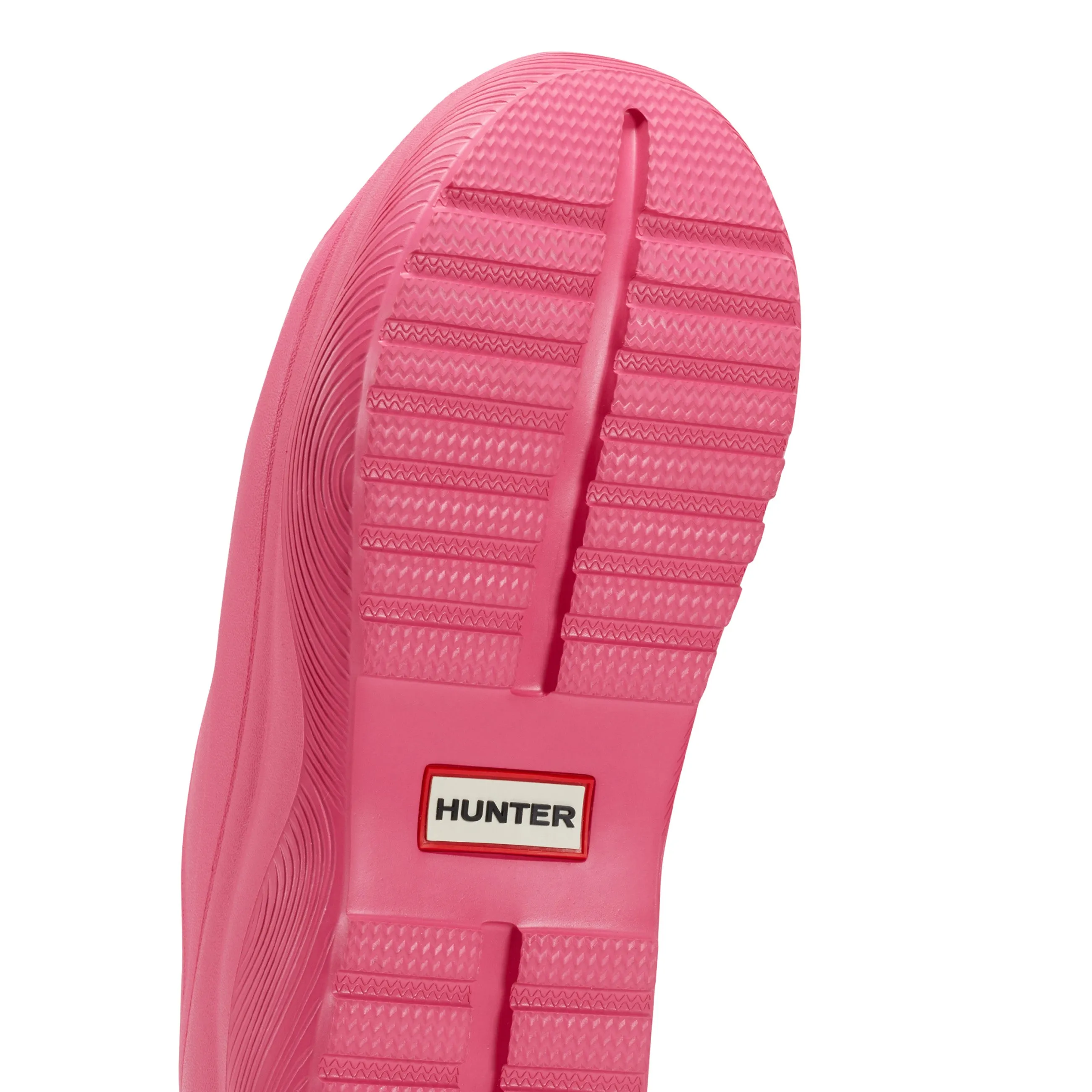 Women's Haddie Slip-on Open Toe Casual Sandals sold by Hunter product image thumbnail 4