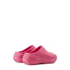 Women's Haddie Slip-on Open Toe Casual Sandals sold by Hunter