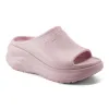 Women's Haddie Slip-on Open Toe Casual Sandals sold by Hunter