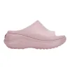 Women's Haddie Slip-on Open Toe Casual Sandals sold by Hunter