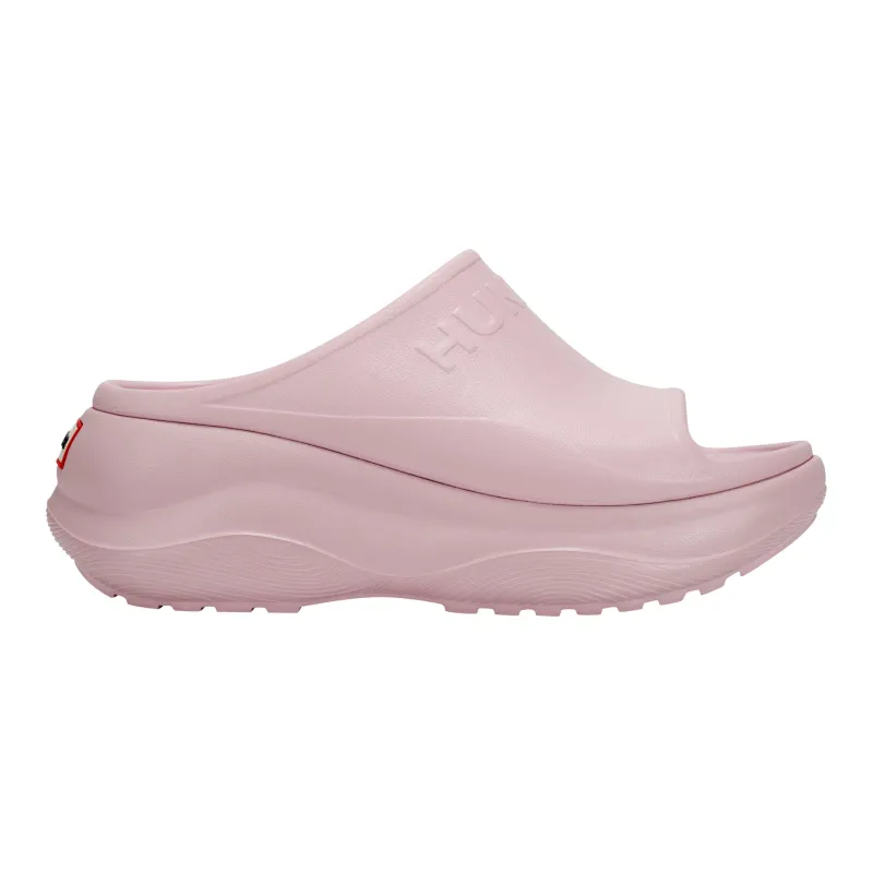 Women's Haddie Slip-on Open Toe Casual Sandals sold by Hunter