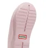 Women's Haddie Slip-on Open Toe Casual Sandals sold by Hunter