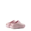Women's Haddie Slip-on Open Toe Casual Sandals sold by Hunter