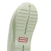 Women's Haddie Slip-on Open Toe Casual Sandals sold by Hunter