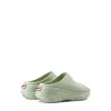 Women's Haddie Slip-on Open Toe Casual Sandals sold by Hunter