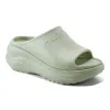 Women's Haddie Slip-on Open Toe Casual Sandals sold by Hunter