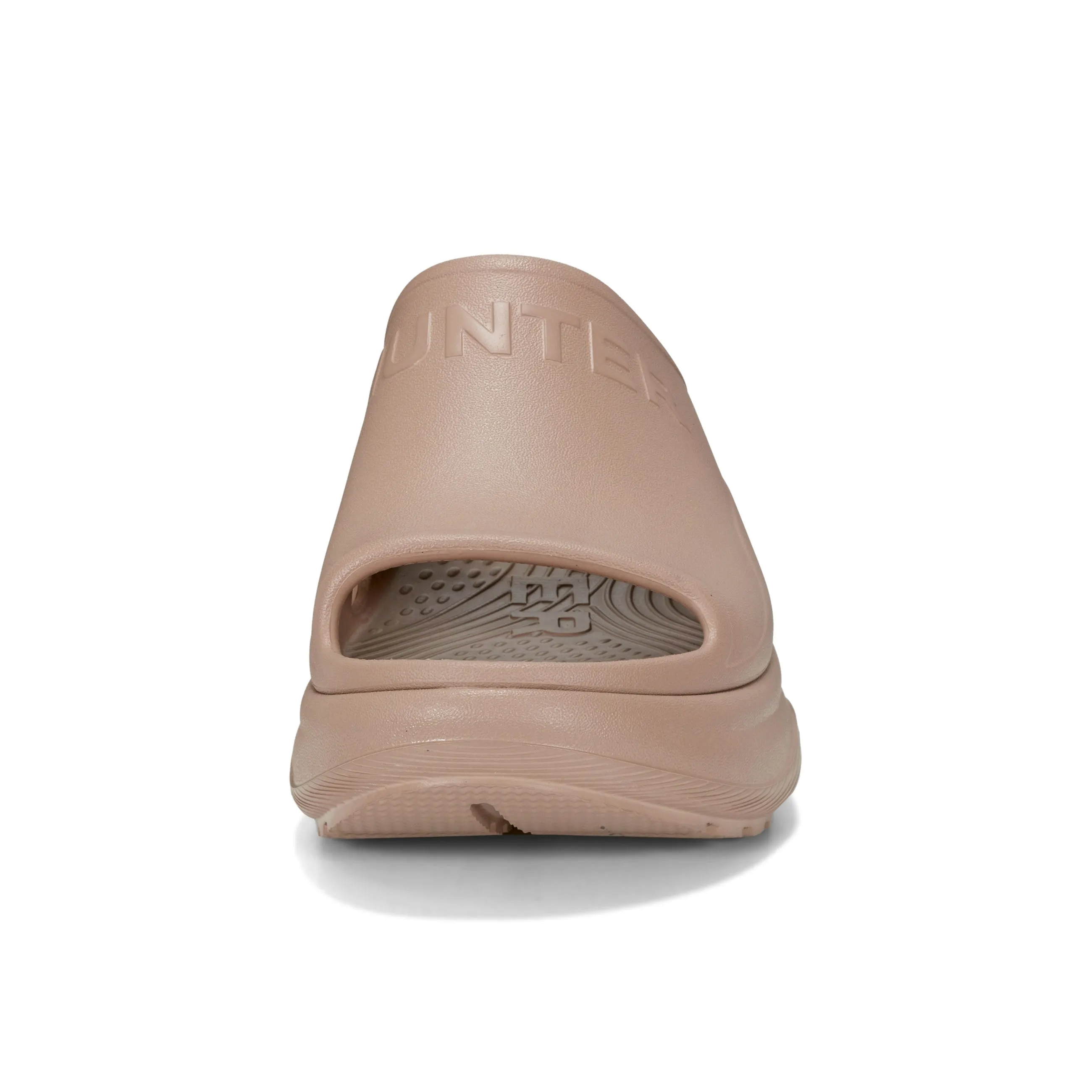 Women's Haddie Slip-on Open Toe Casual Sandals sold by Hunter product image thumbnail 5