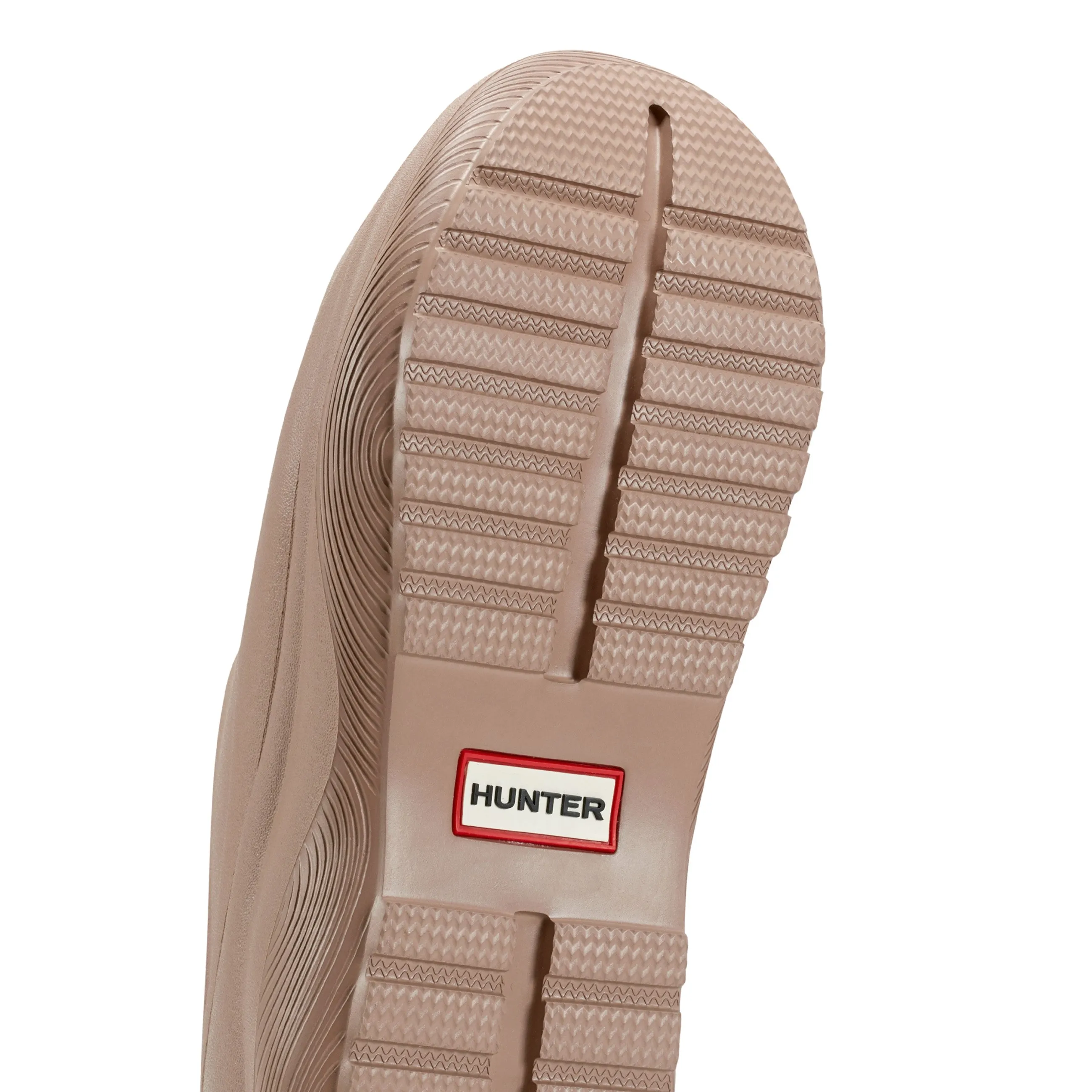 Women's Haddie Slip-on Open Toe Casual Sandals sold by Hunter product image thumbnail 4