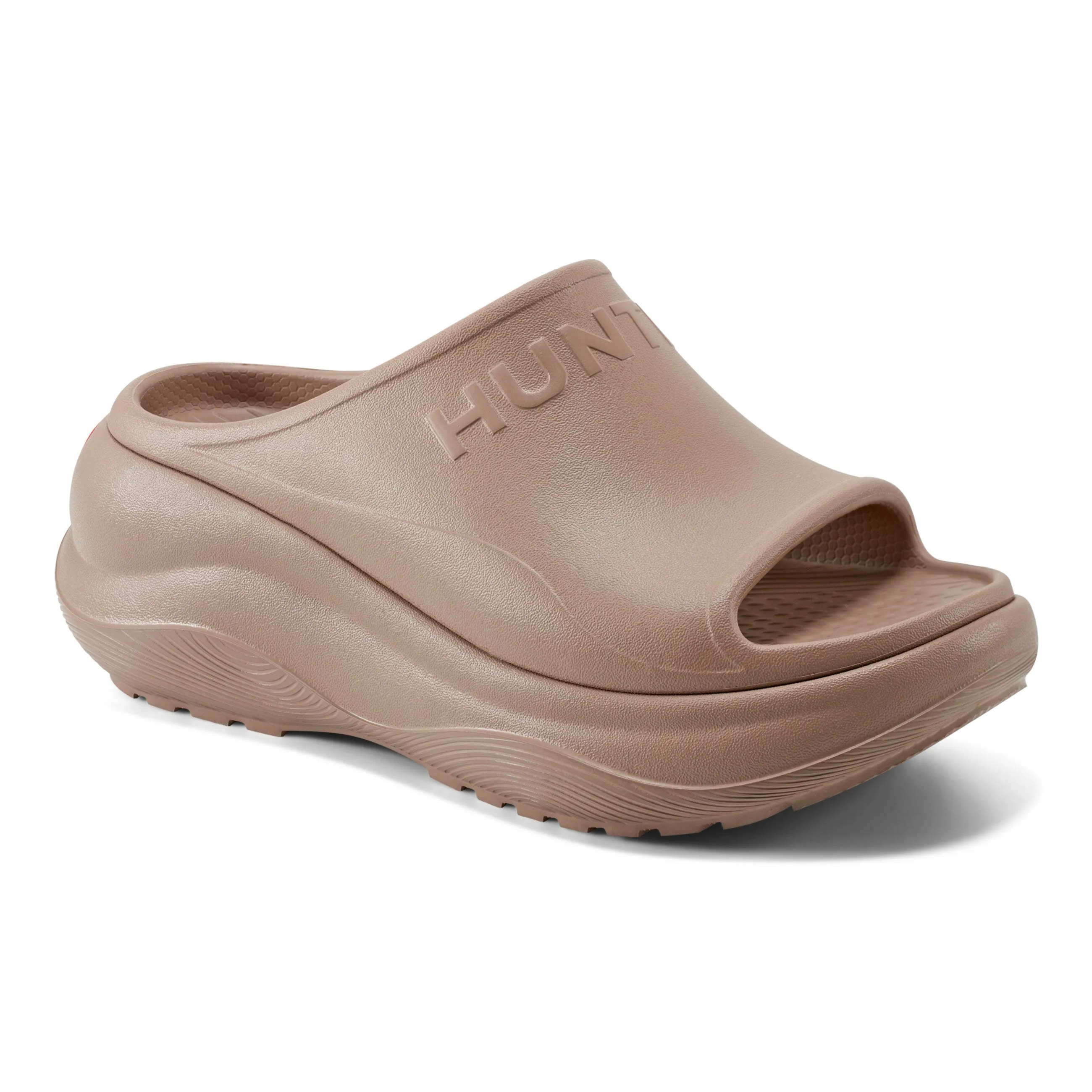 Women's Haddie Slip-on Open Toe Casual Sandals sold by Hunter product image thumbnail 2