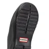 Women's Haddie Slip-on Open Toe Casual Sandals sold by Hunter