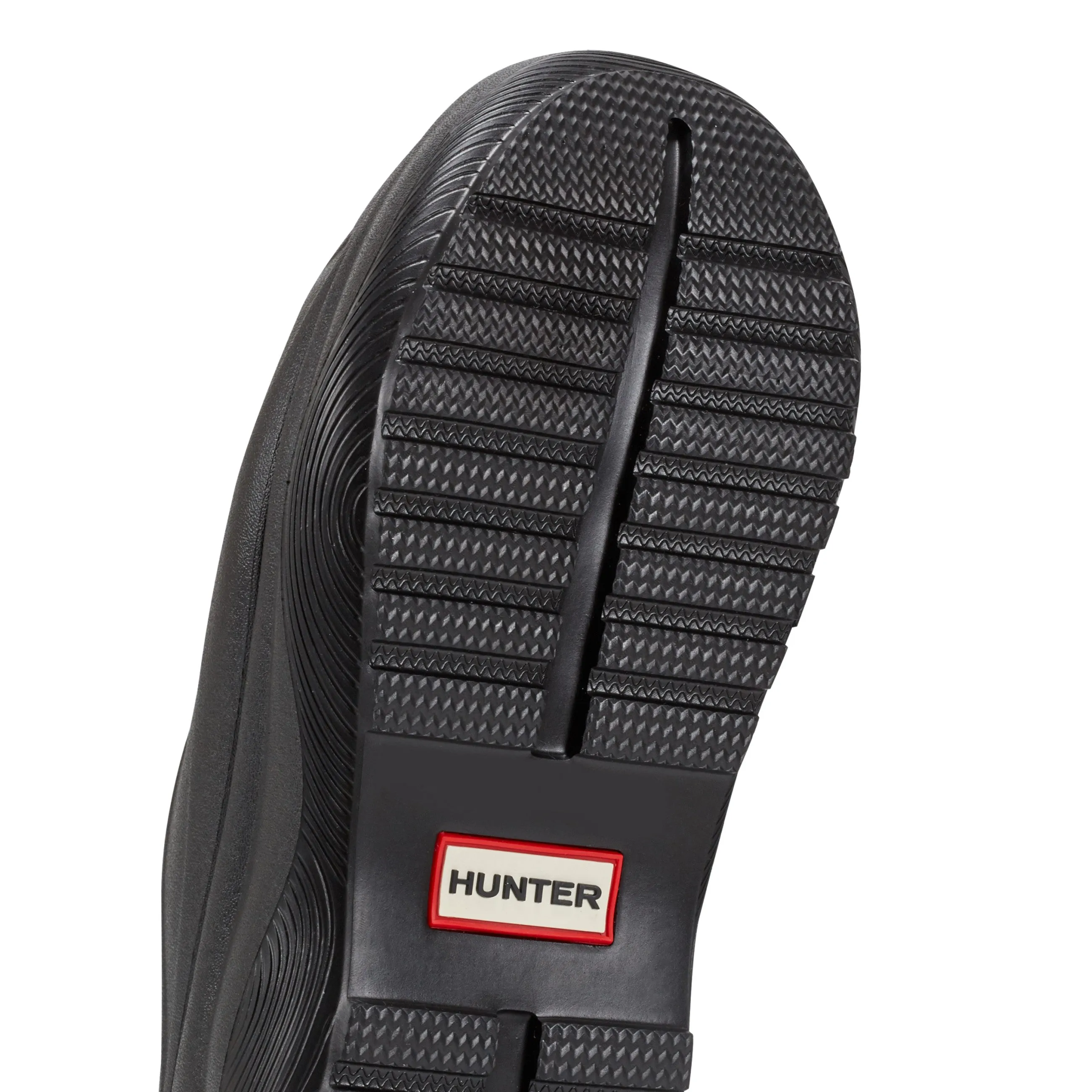 Women's Haddie Slip-on Open Toe Casual Sandals sold by Hunter product image thumbnail 4