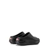 Women's Haddie Slip-on Open Toe Casual Sandals sold by Hunter