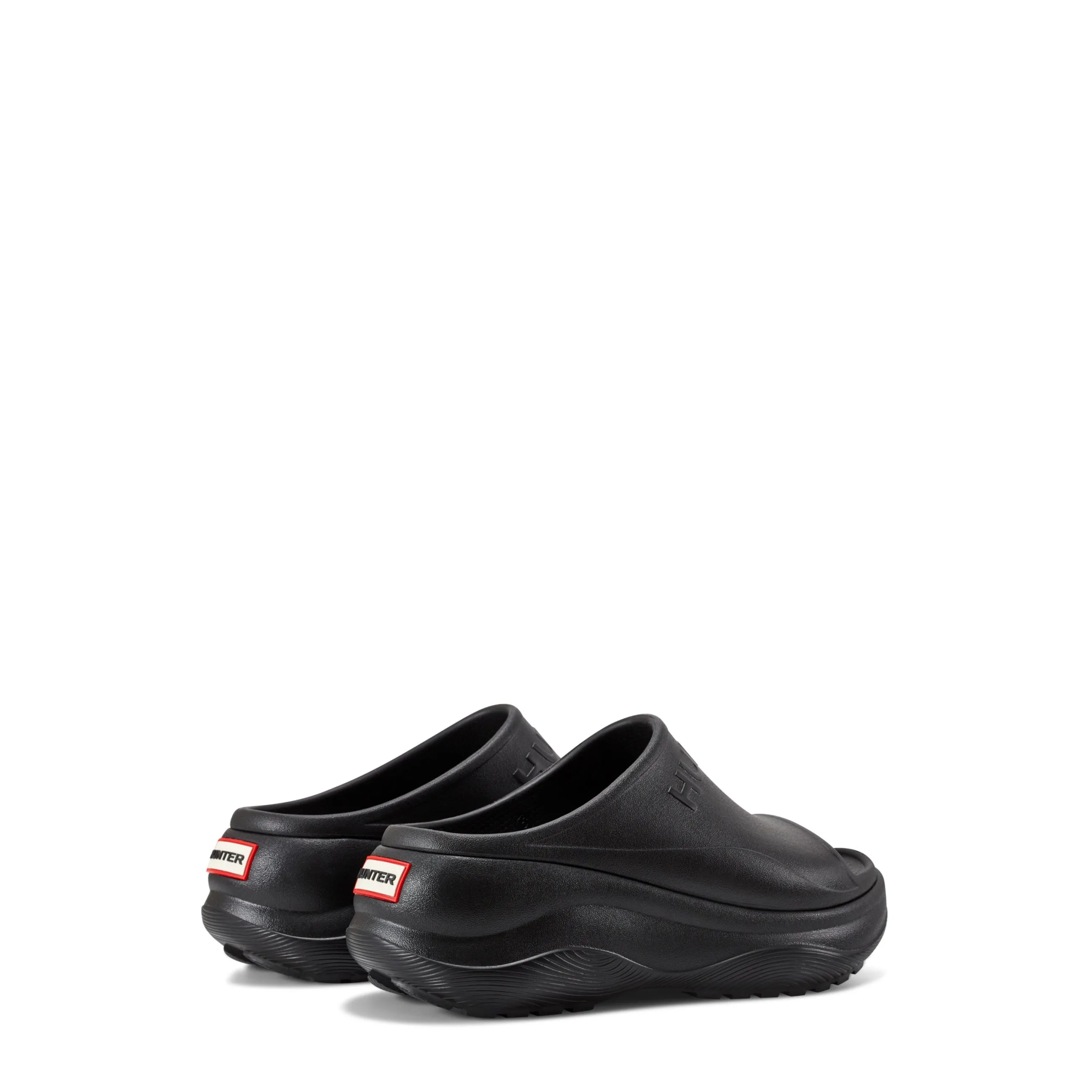 Women's Haddie Slip-on Open Toe Casual Sandals sold by Hunter product image thumbnail 3