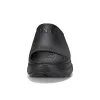 Women's Haddie Slip-on Open Toe Casual Sandals sold by Hunter