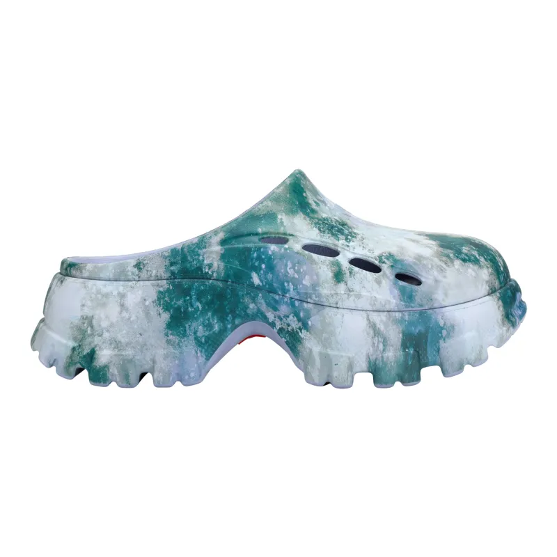Women's Bryce Slip-on Closed Toe Casual Clogs sold by Hunter