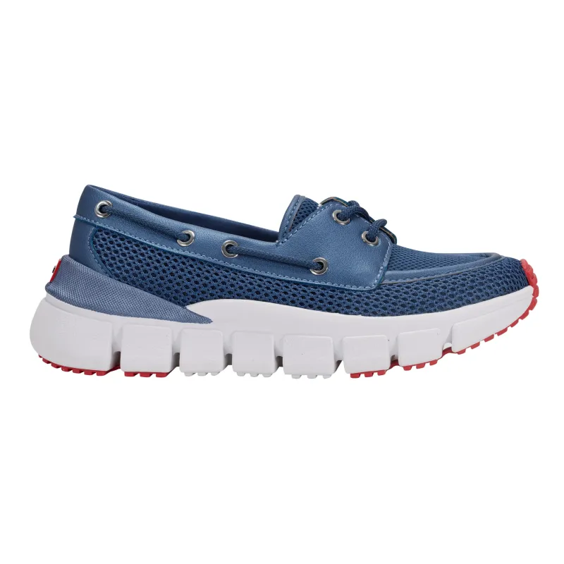 Women's Sasa Slip-on Casual Flat Shoes sold by Hunter