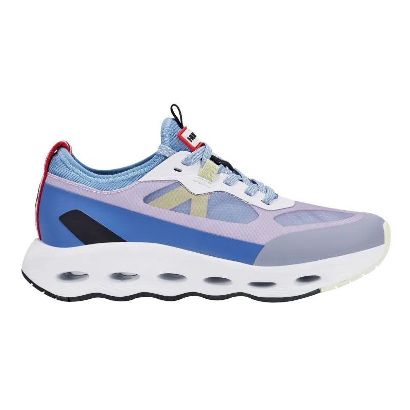 Women's Ginny Casual Lace-up Sneakers sold by Hunter