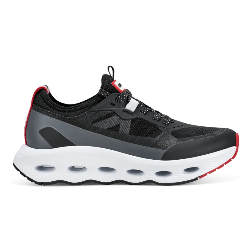 Women's Ginny Casual Lace-up Sneakers sold by Hunter