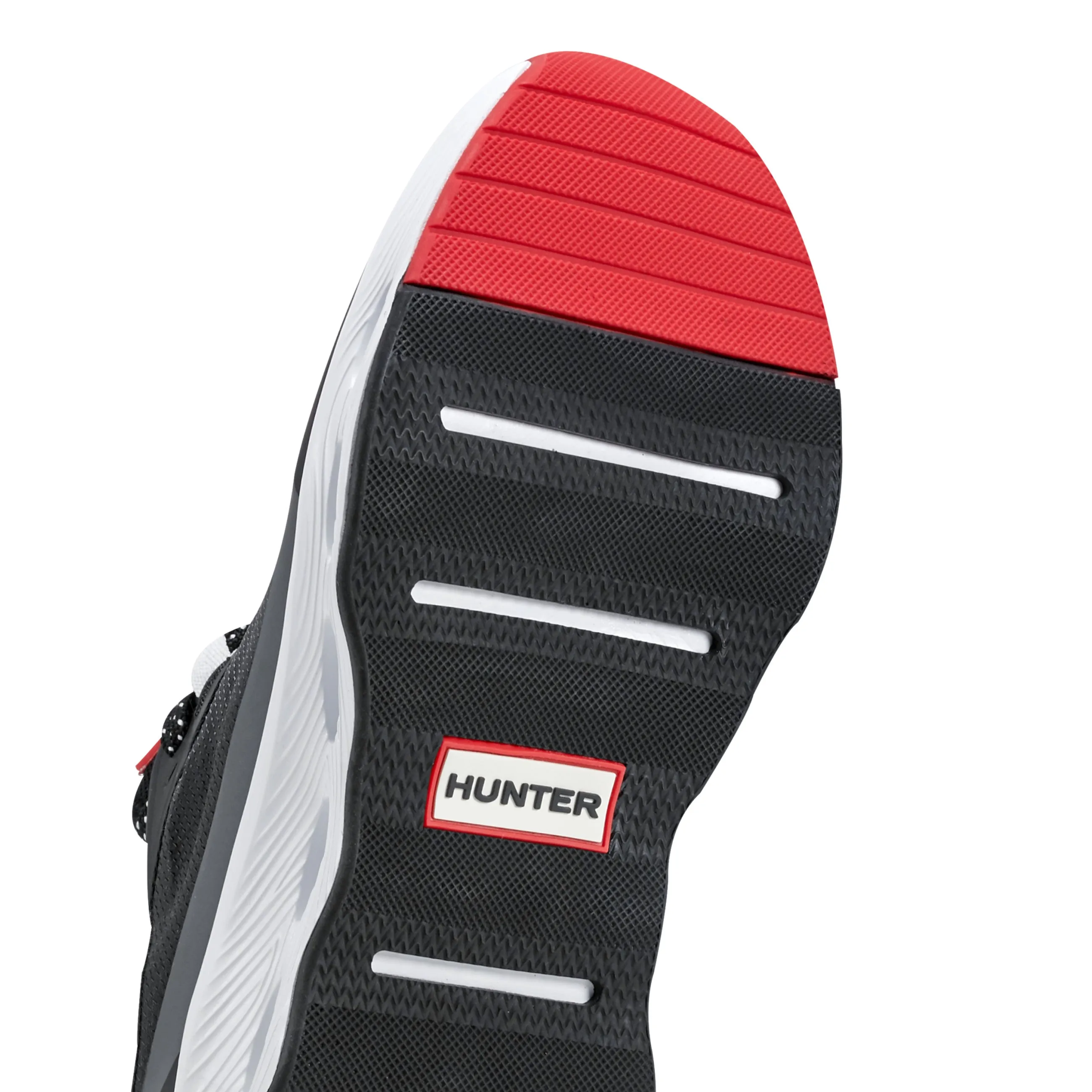 Women's Ginny Casual Lace-up Sneakers sold by Hunter product image thumbnail 4