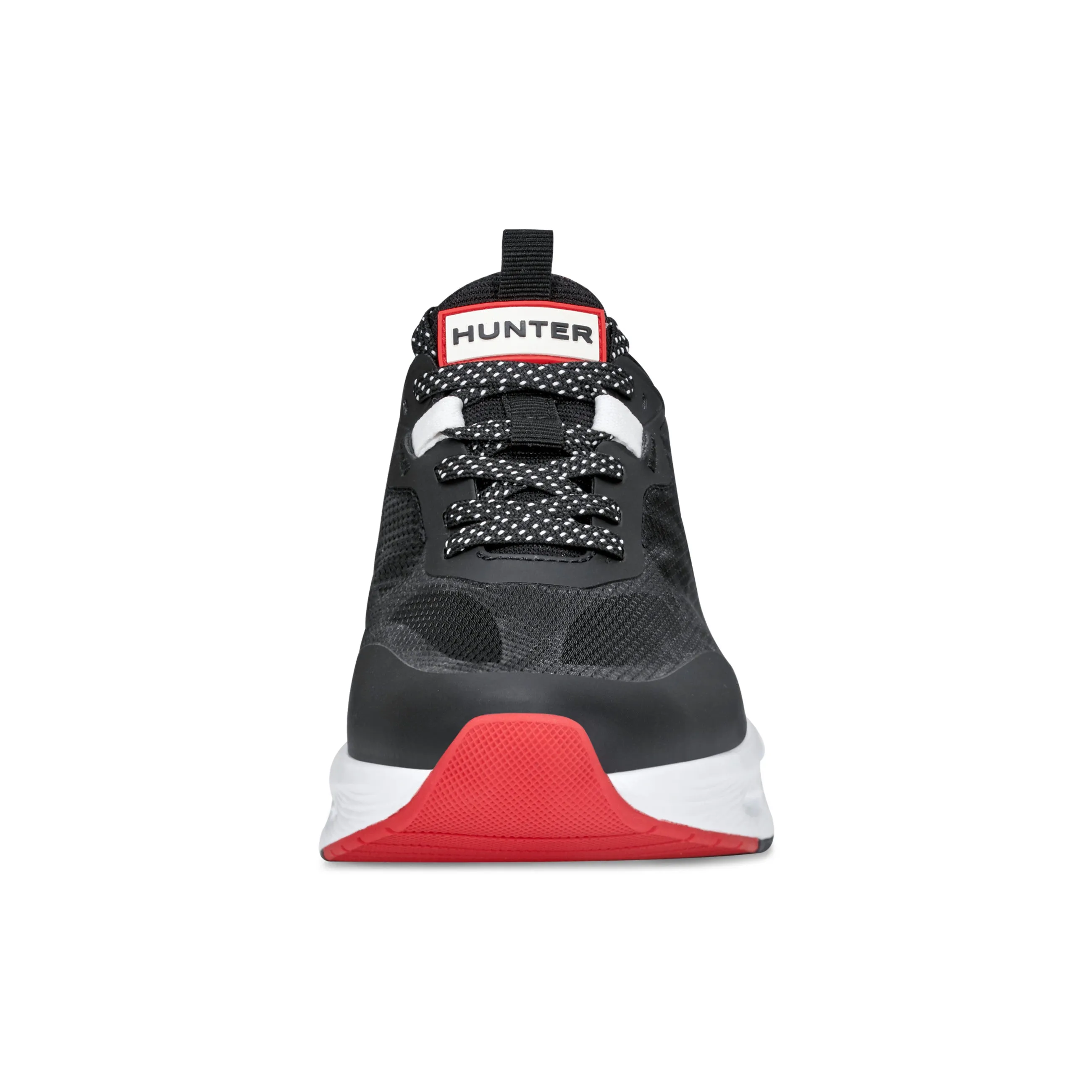 Women's Ginny Casual Lace-up Sneakers sold by Hunter product image thumbnail 5