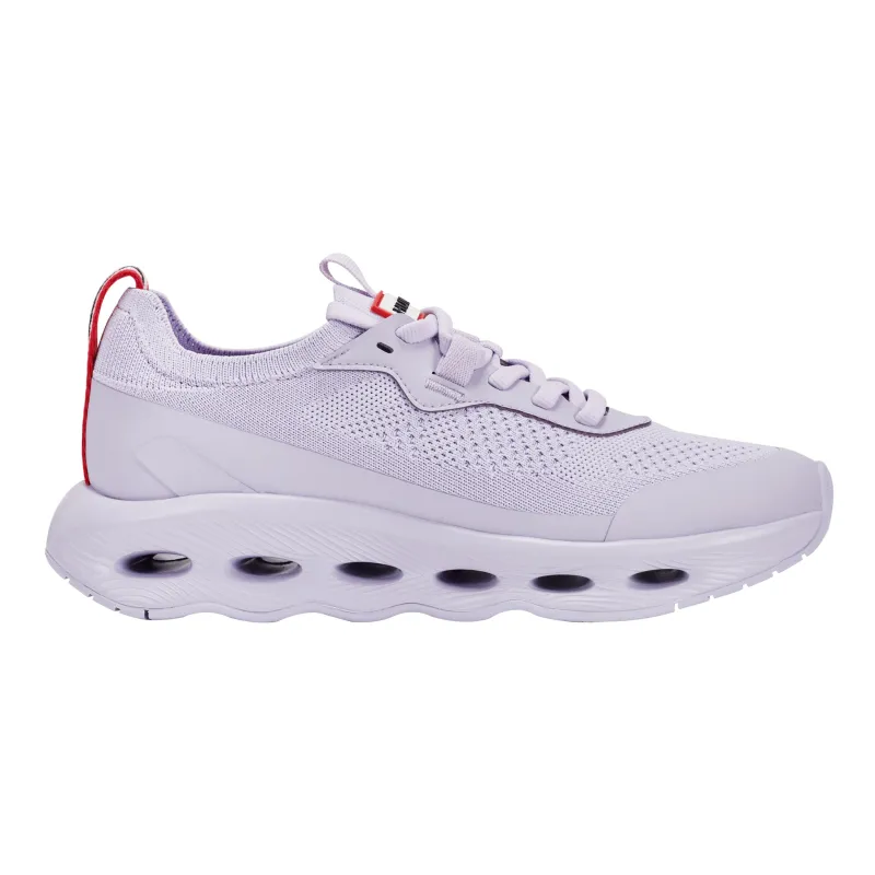 Women's Ginger Casual Lace-up Sneakers sold by Hunter