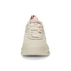 Women's Ginger Casual Lace-up Sneakers sold by Hunter