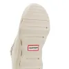 Women's Ginger Casual Lace-up Sneakers sold by Hunter